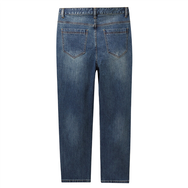 moustache jeans pant price