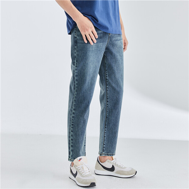 moustache jeans pant price