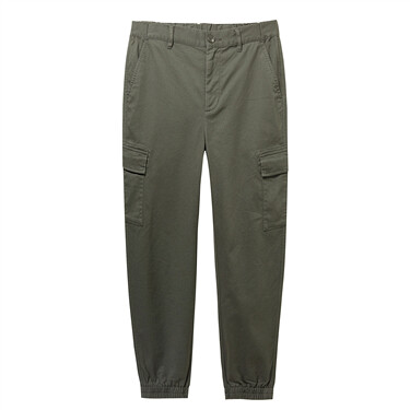 giordano track pants