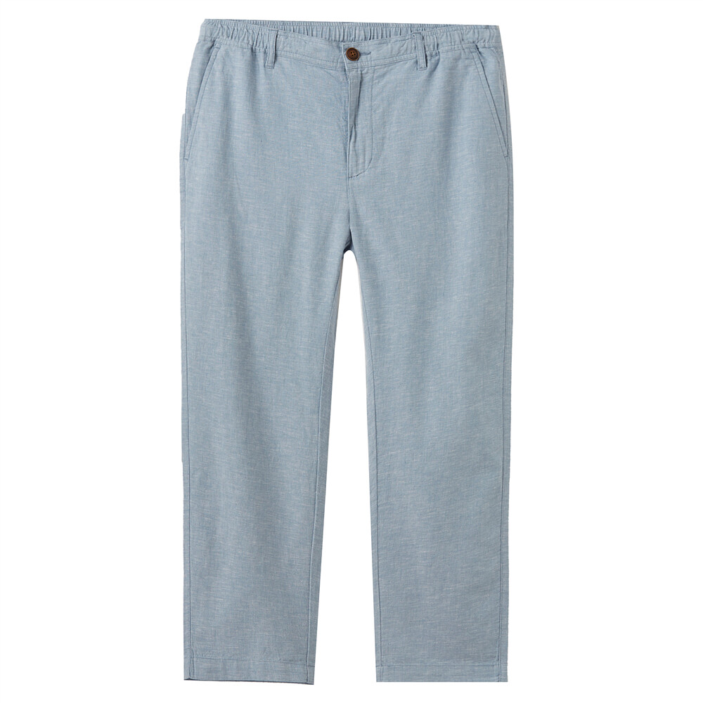 GIORDANO Online Store GIORDANO Online Store