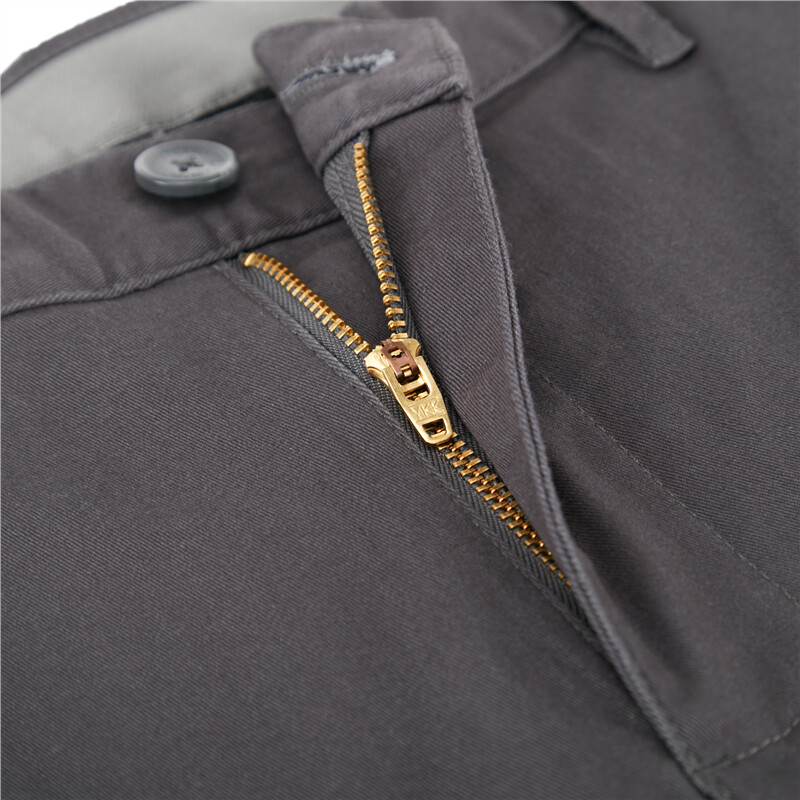 GIORDANO Online Store | กางเกงขายาวผู้ชาย Men's Low-Rise Super Stretch ...
