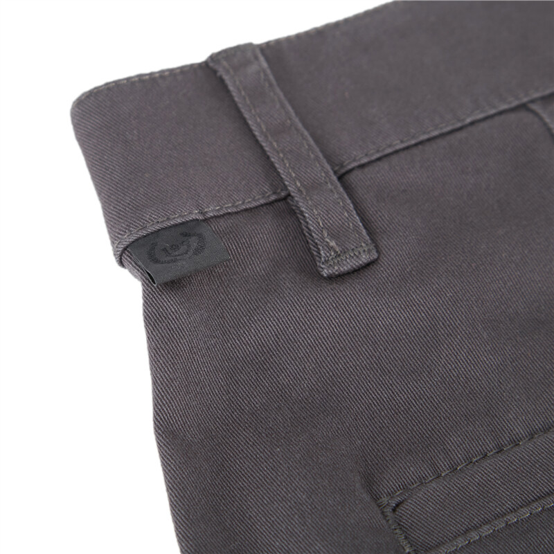 GIORDANO Online Store | กางเกงขายาวผู้ชาย Men's Low-Rise Super Stretch ...