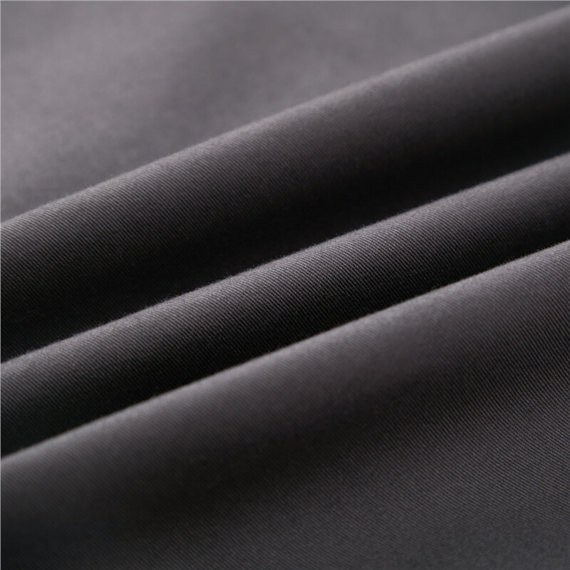 GIORDANO Online Store | กางเกงขายาวผู้ชาย Men's Low-Rise Super Stretch ...