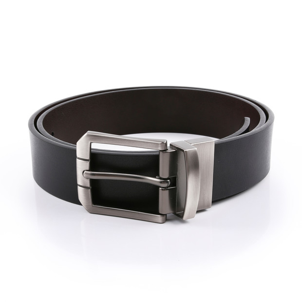 Giordano belt 2025