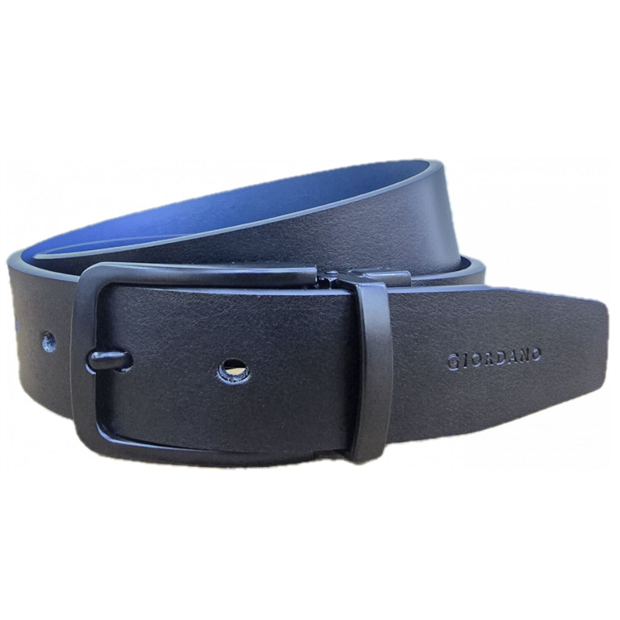 Reversible Belt GIORDANO Online Store