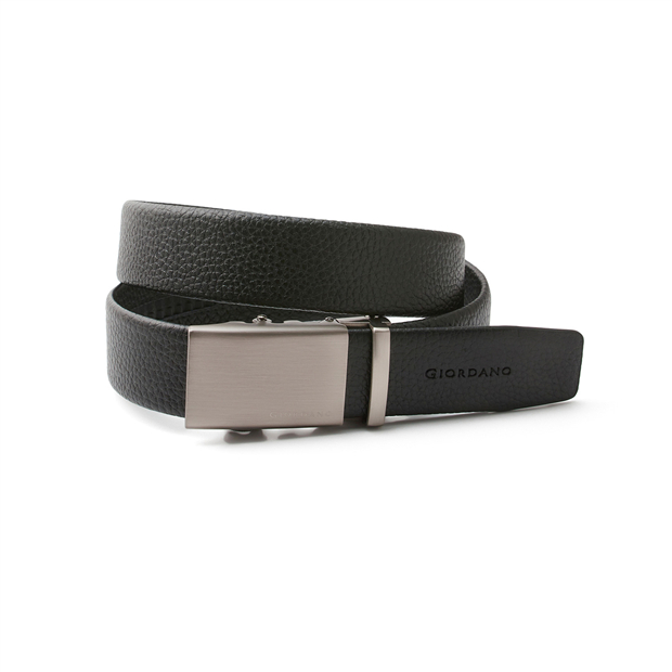 時計 Roano Leather Belt by DECi Roano Leather Belt by DECi (US Collection) | daydreamjp