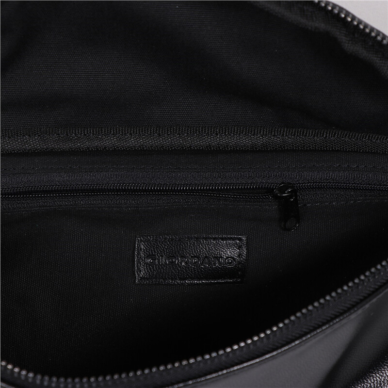 กระเป๋าคาดอก | Giordano Chest Bag | GIORDANO Online Store | GIORDANO ...