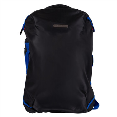 Giordano Backpack Bag