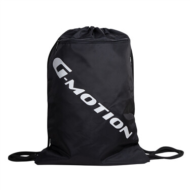 G- Motion Drawstring Bag