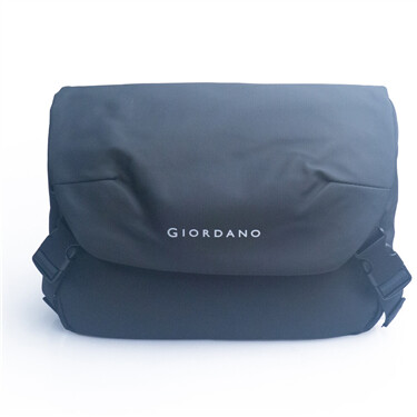 Store ITEMS | Online GIORDANO ALL