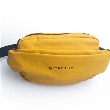 Giordano bags store online sale