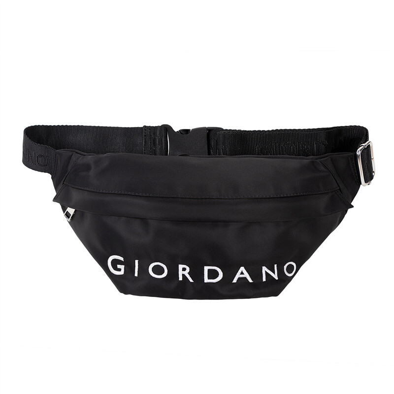 GIORDANO Online Store | GIORDANO Online Store