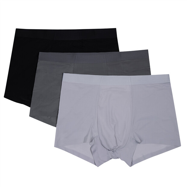 Shop Nylon Spandex Underwear online