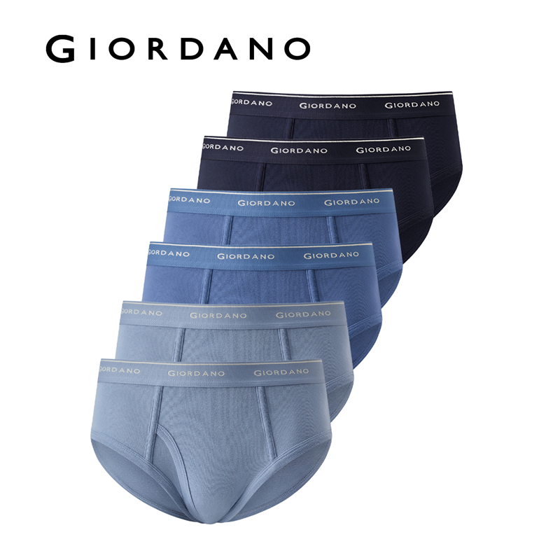 Giordano Korea Collection