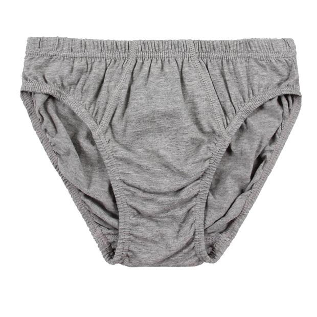 Emersongear Honeycomb Function Underpants 3PCS/Set Men Briefs Knickers  Underwear