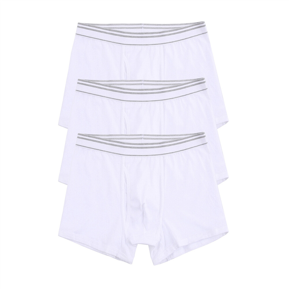 giordano boxer shorts