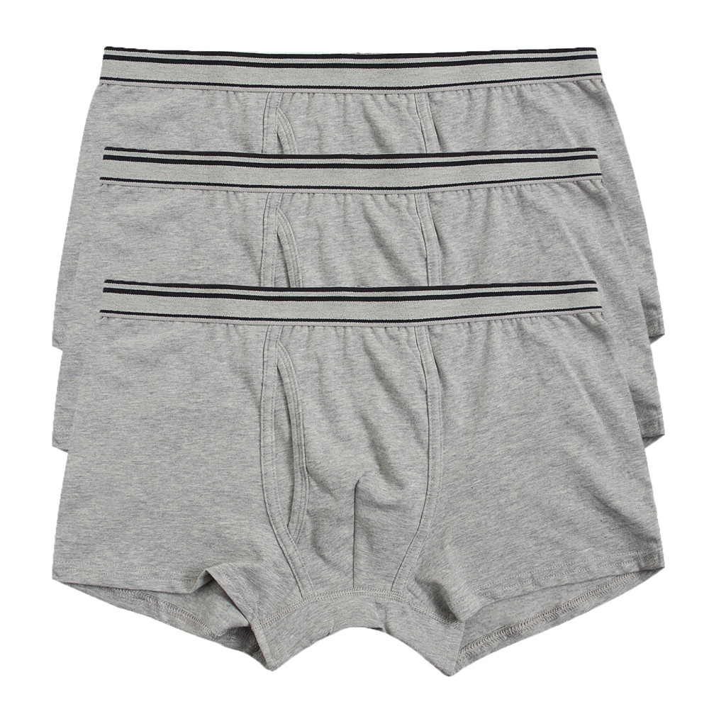 giordano boxer shorts