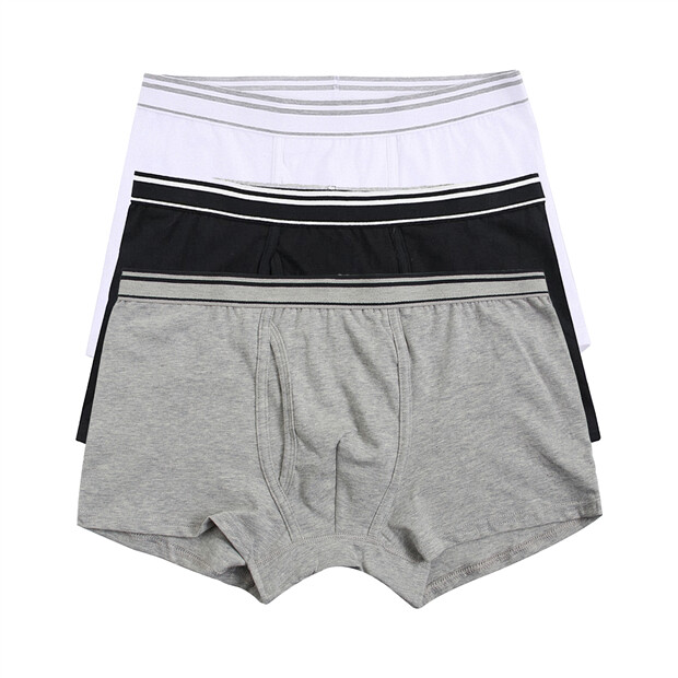 giordano boxer shorts