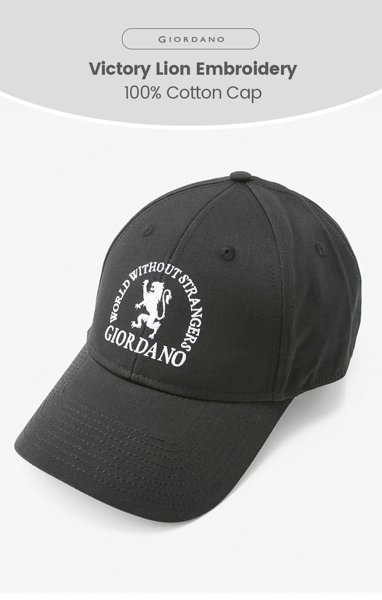 【NORDISK】 [Bimate] Nordisk Wording Cotton Ball Cap /追跡付 NORDISK□Polar Bear Logo Ball Cap□送料込 (Nordisk/キャップ