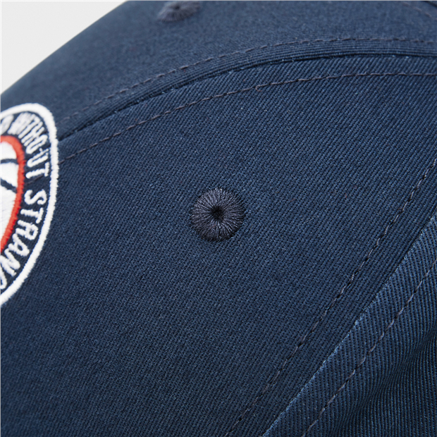 NORDISK■[B-mate] Nordisk Worthing Cotton Ball Cap■送料込 23_85dda1e1-f6f4-49b6-9a66-