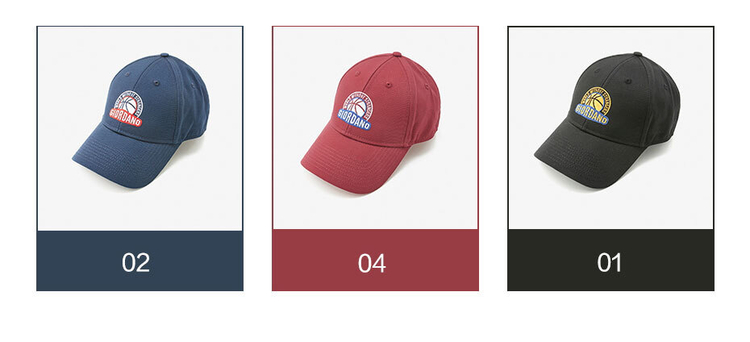 【1993studio X KUMDORI】23SS★ Cotton Ball Cap 1993studio X KUMDORI】23SS☆ Cotton Ball Cap