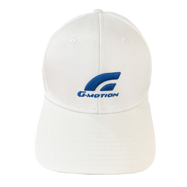 G-Motion Cap | GIORDANO Online Store