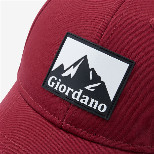 GIORDANO佐丹奴官方网上商店| GIORDANO佐丹奴官方网上商店