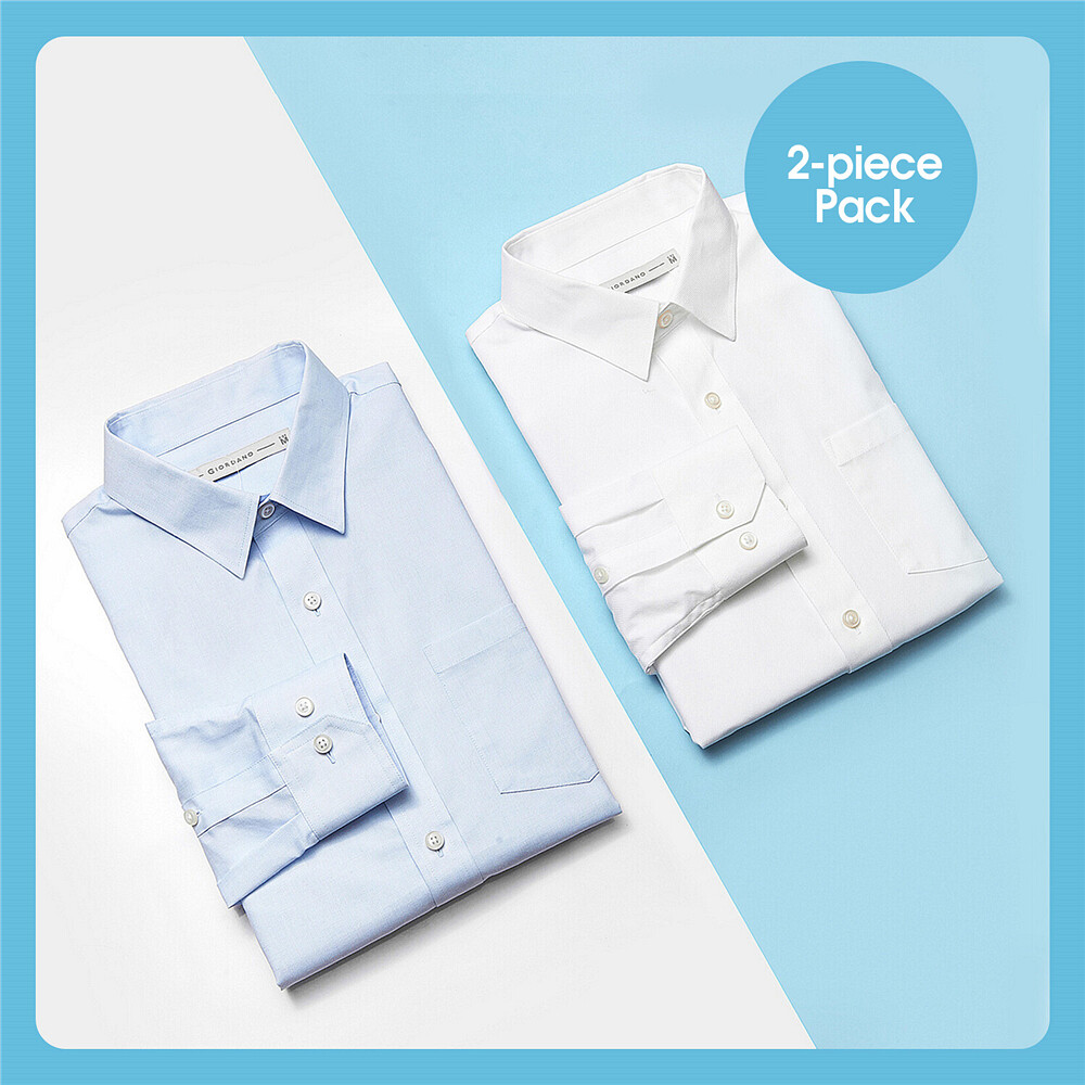 Giordano casual shirts Clearance