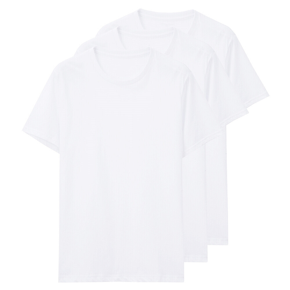 giordano t shirt