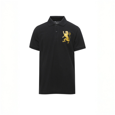 ALL ITEMS | GIORDANO Online Store