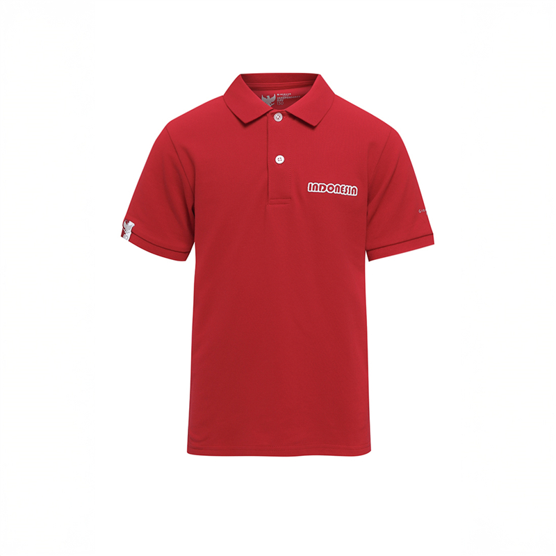 Giordano Korea Collection