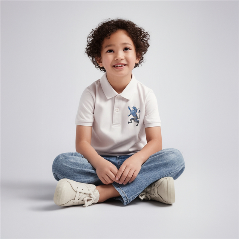 Giordano Korea Collection