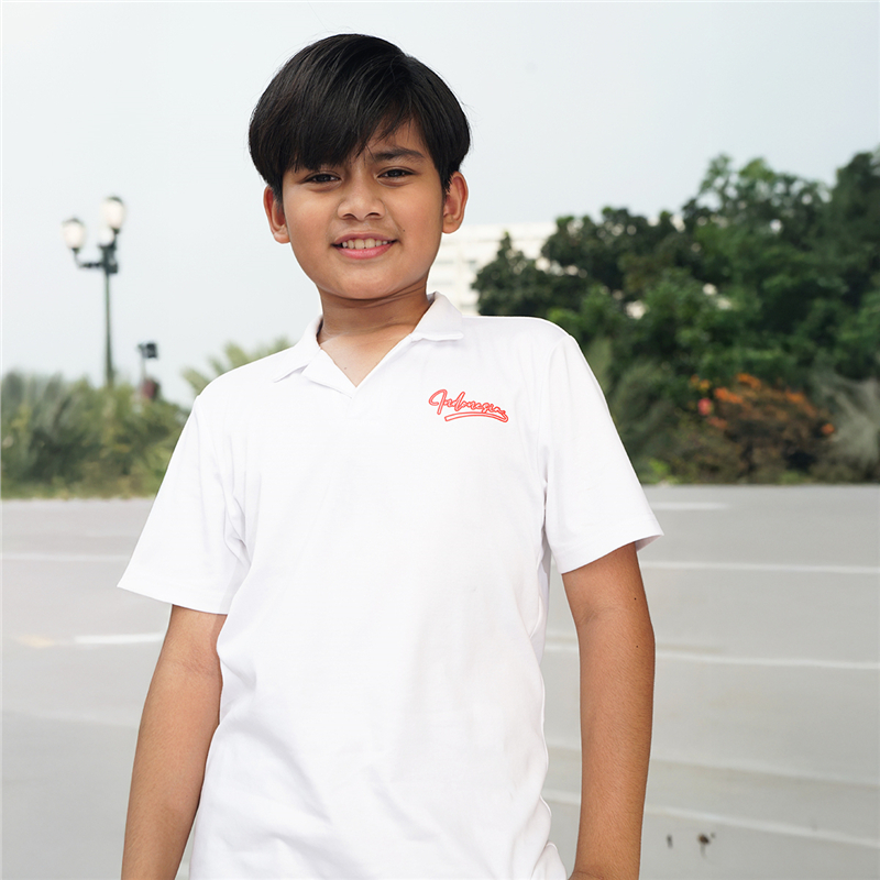 Giordano Korea Collection