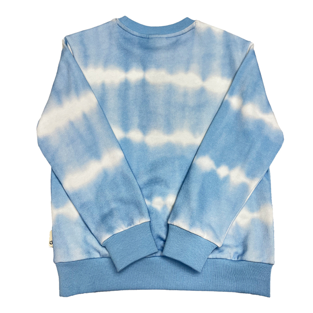 Store Junior\'s Sweatshirt Cotton GIORDANO Online |