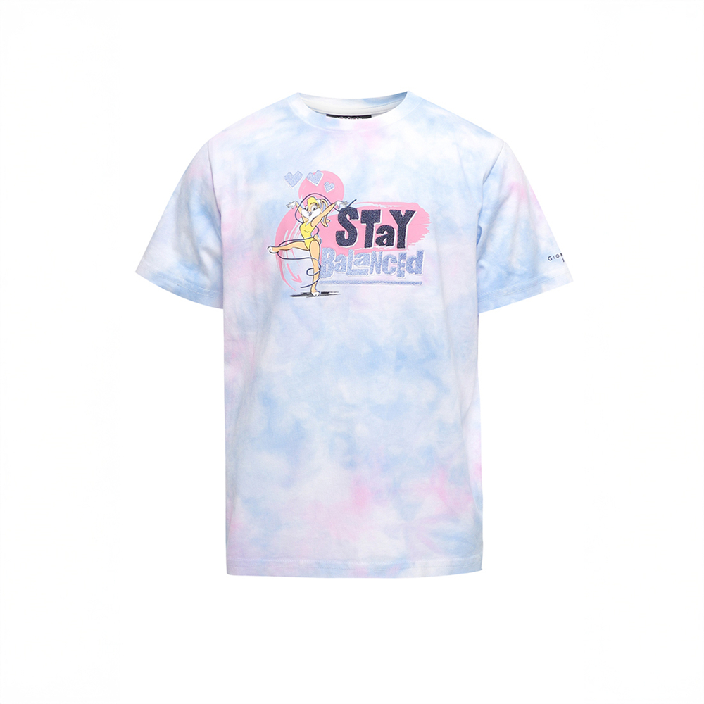 Giordano Korea Collection