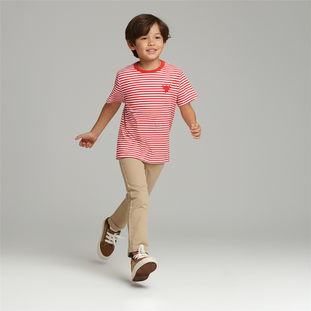 Giordano Korea Collection