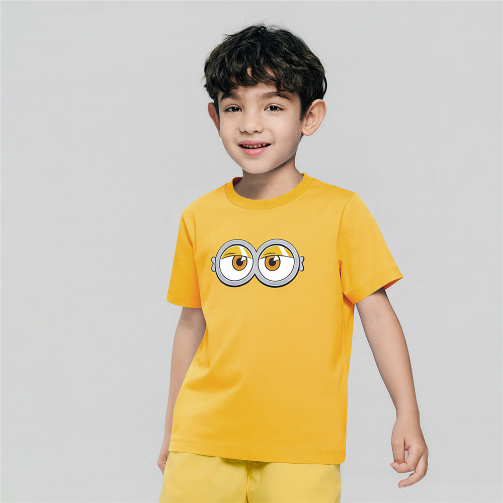Giordano Collection Minions Monster