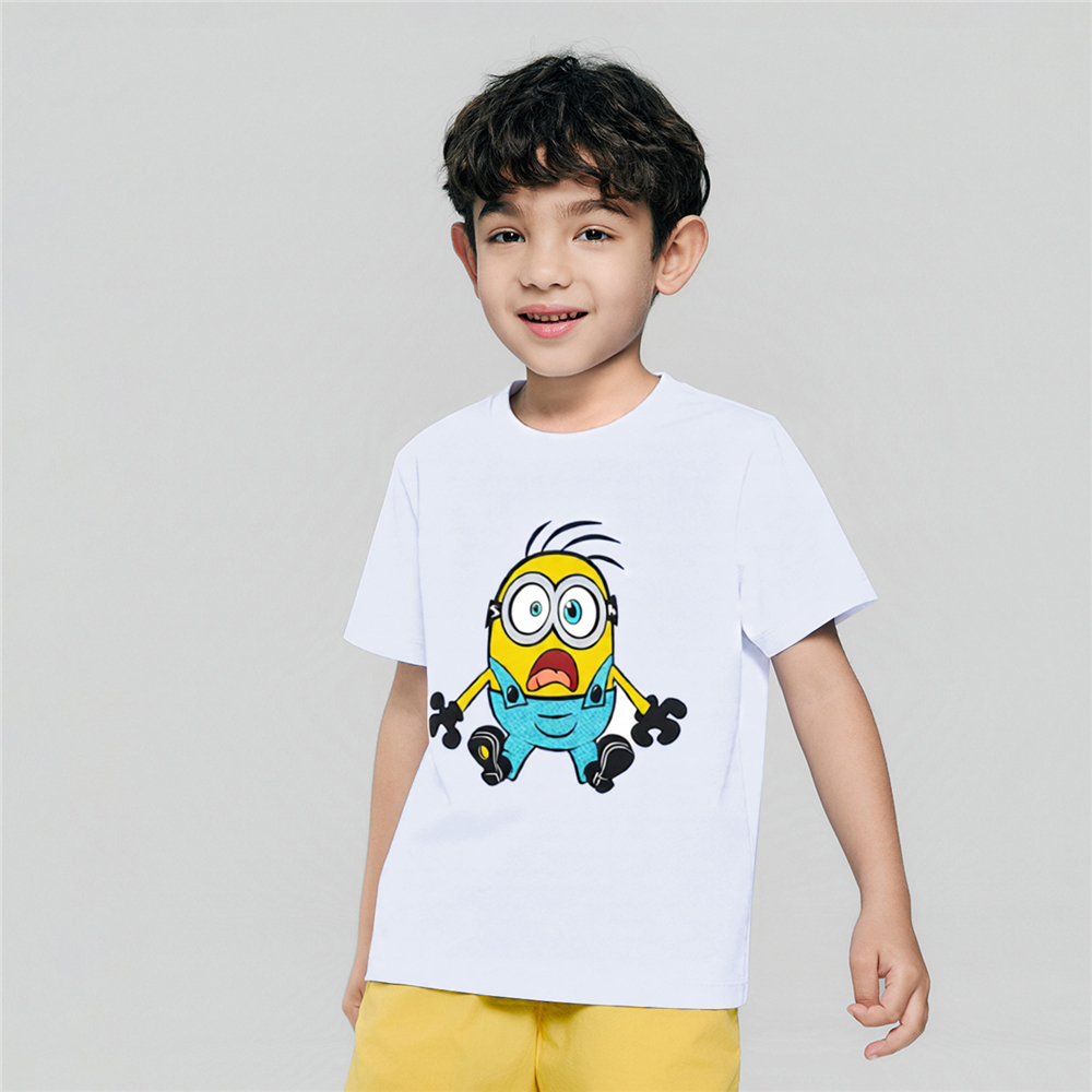 Giordano Collection Minions Monster