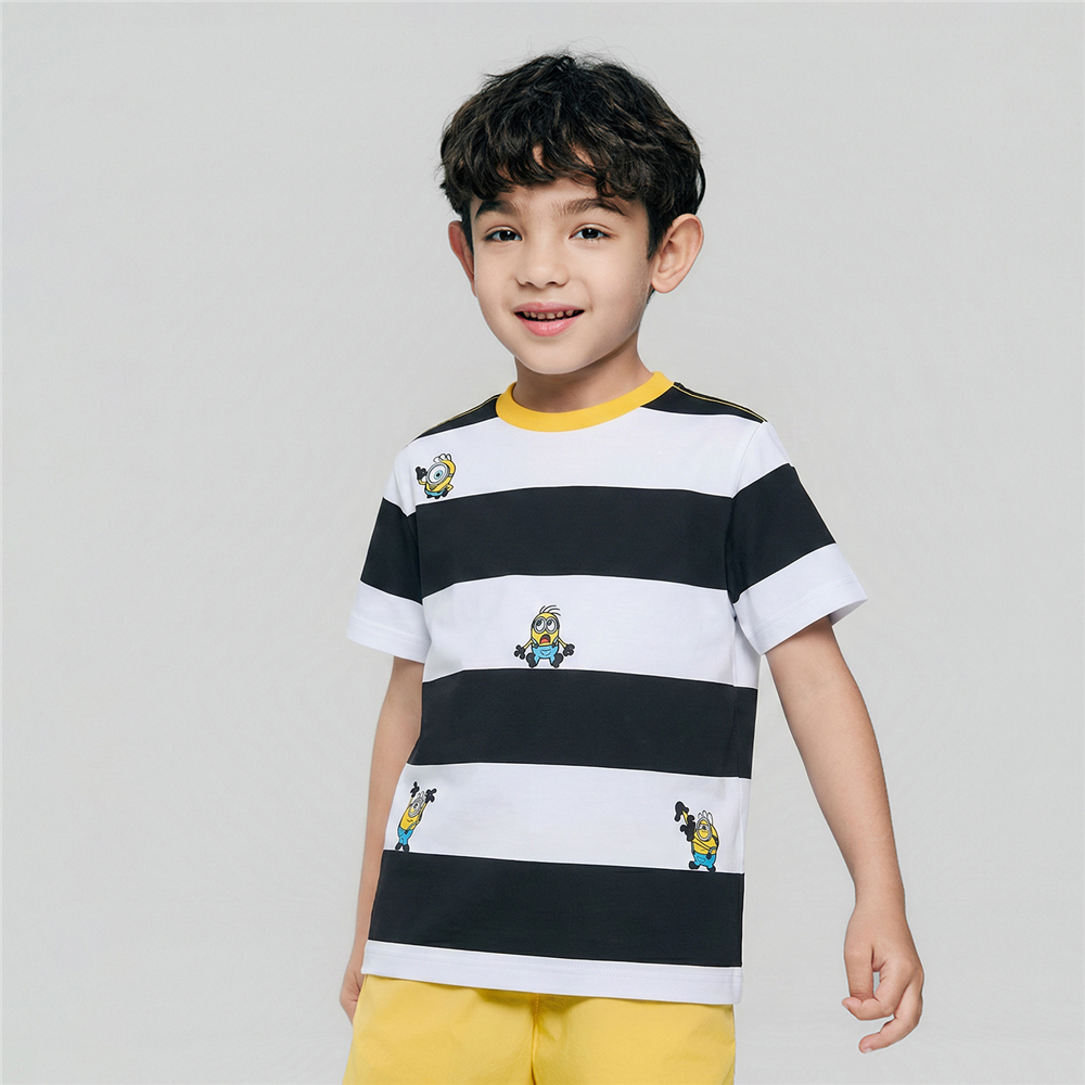 Giordano Collection Minions Monster