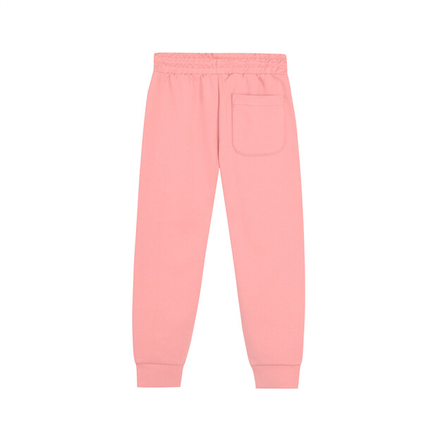 Junior's G-Motion Drawstring Jogger Pants | GIORDANO Online Store