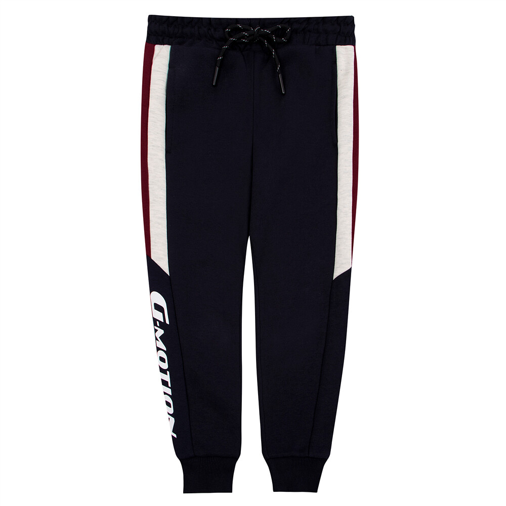 junior jogger pants