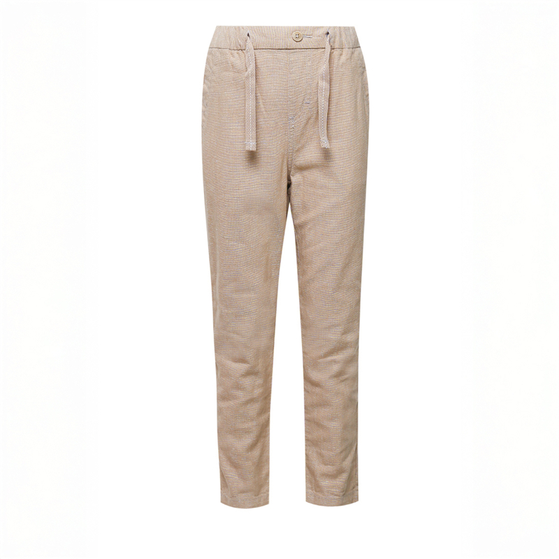 Giordano Korea Collection