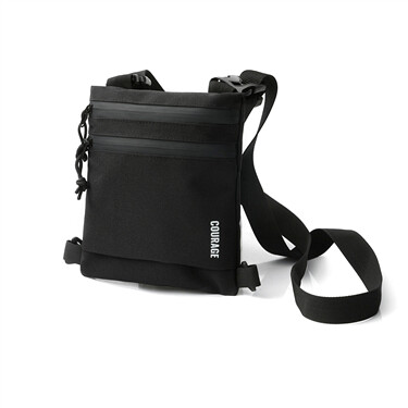 giordano sling bags