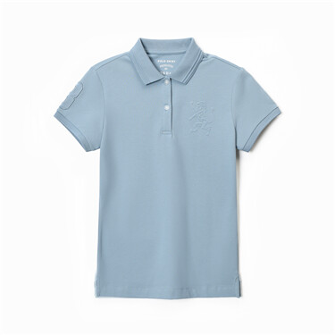 | Store ITEMS GIORDANO ALL Online