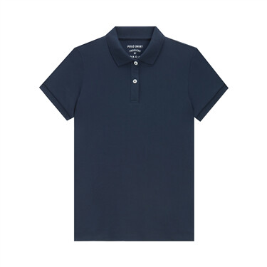 ITEMS Store Online | GIORDANO ALL