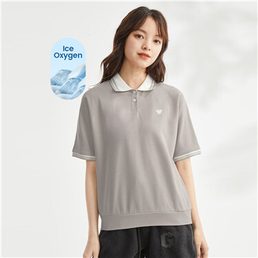ITEMS Online Store | GIORDANO ALL