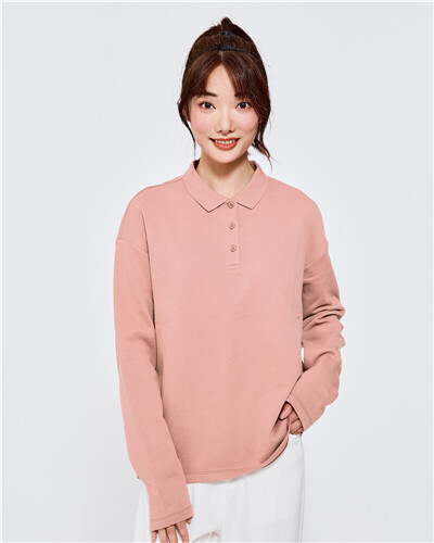 Giordano long sleeve polo hotsell