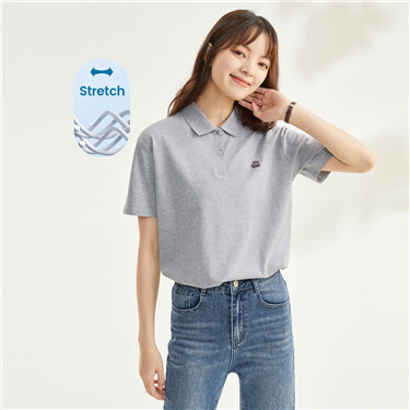 Online Store GIORDANO ALL | ITEMS
