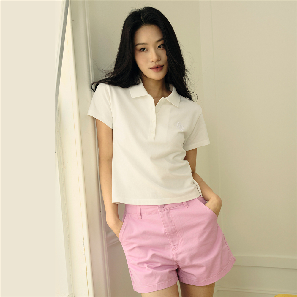 Giordano Korea Collection