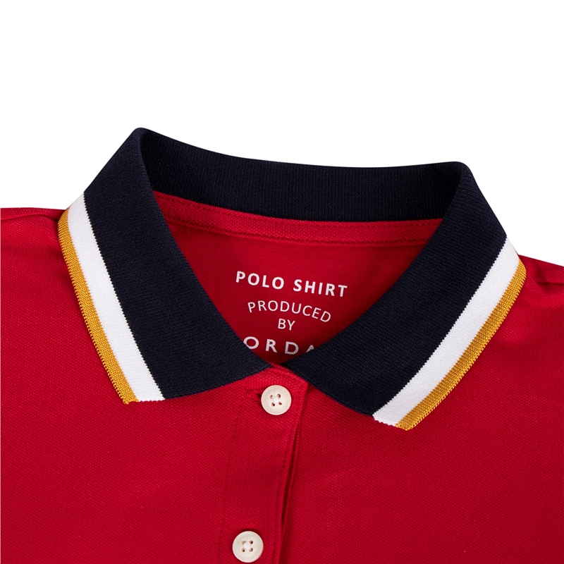 Jual Giordano Women's Deer Polo | GIORDANO Online Store